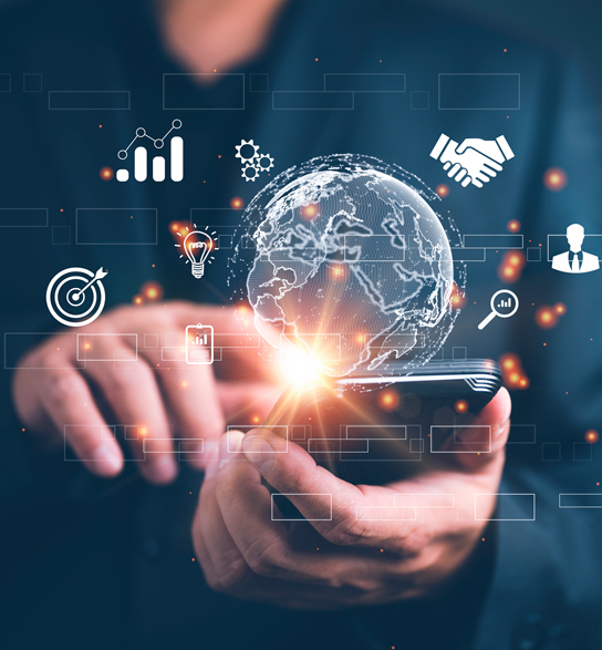 technology articles