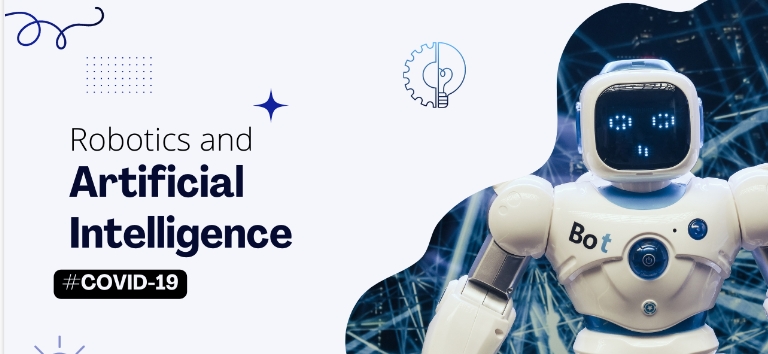 robotics and artificial intelligence article
