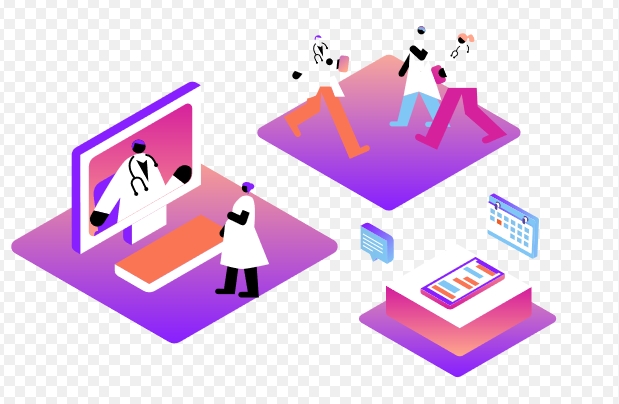 Telemedicine Making Healthcare More Accessible