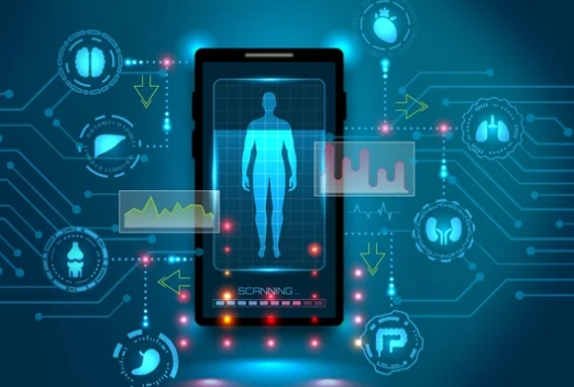 telehealth innovation