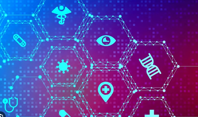 artificial intelligence applications in healthcare delivery