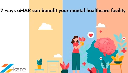emar health care