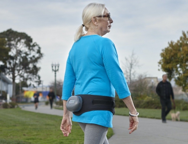 bone health technologies