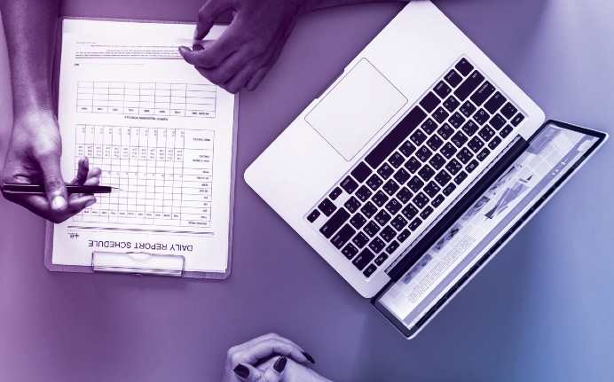 wave health technologies