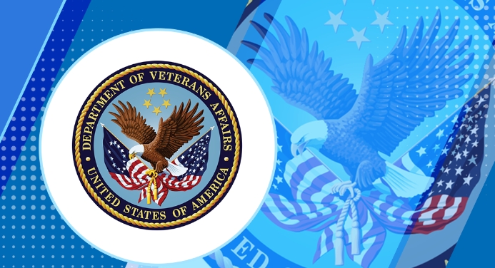 va electronic health record