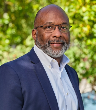 vindell washington