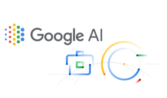 google ai come to life