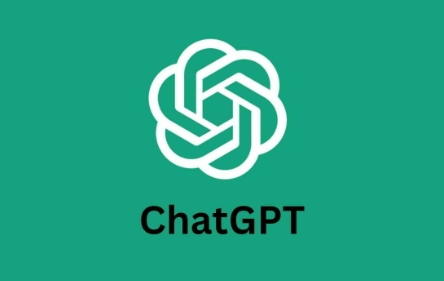 chat bot ai gpt