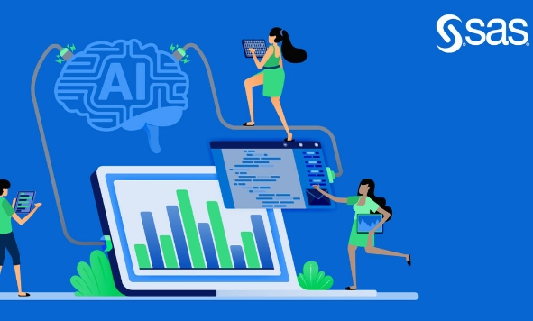 sas ai