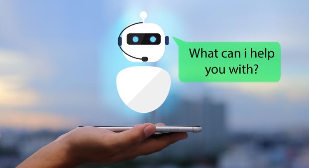 ai chatbot gpt 3