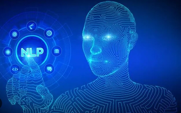 natural language ai