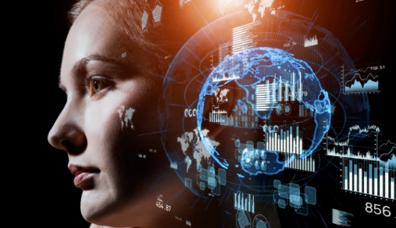 ai psychology
