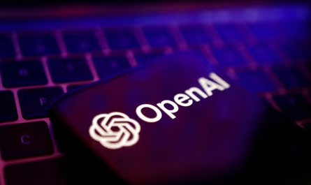 open ai online