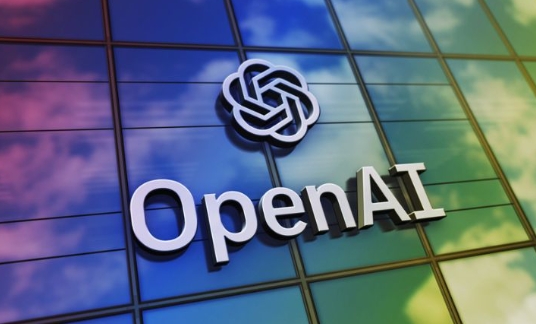 open ai company