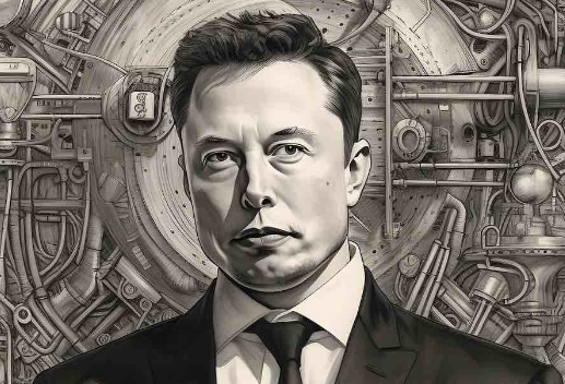 elon ai