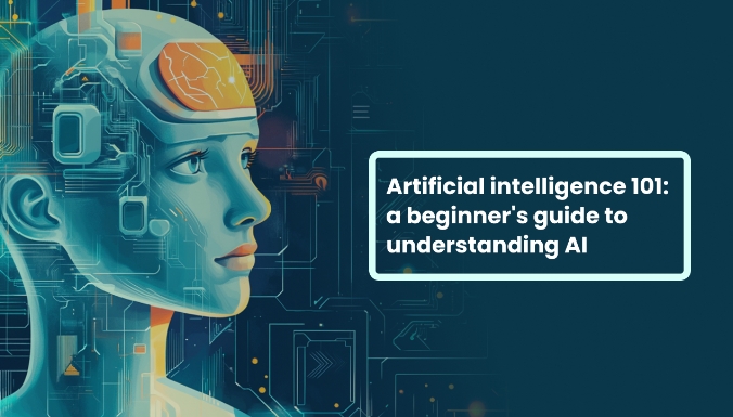 understand ai
