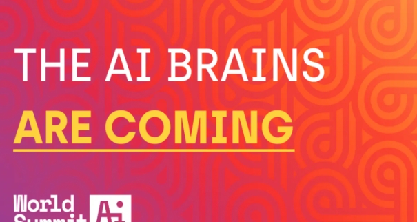 move ai