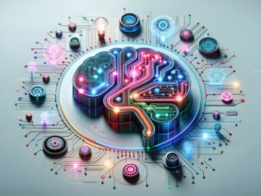 ai innovation