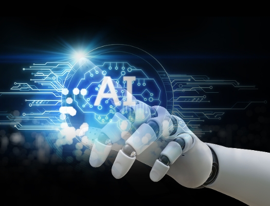 ai point