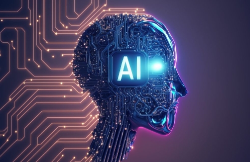 artificial engineering