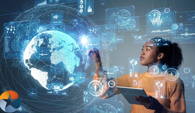 big data ai