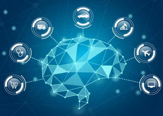 iot and ai