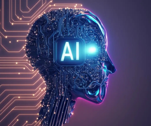 ai a
