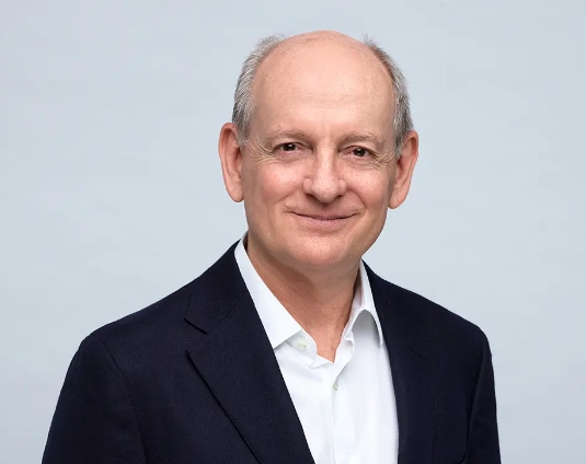stuart russell