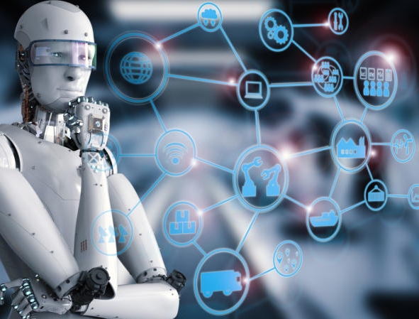 ai based