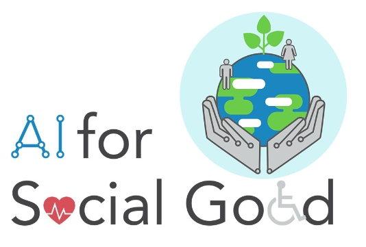 ai for social good