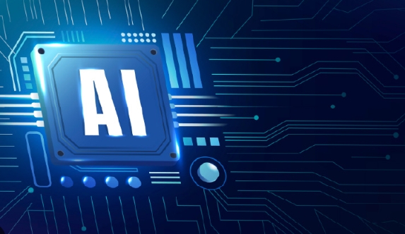 production system in ai