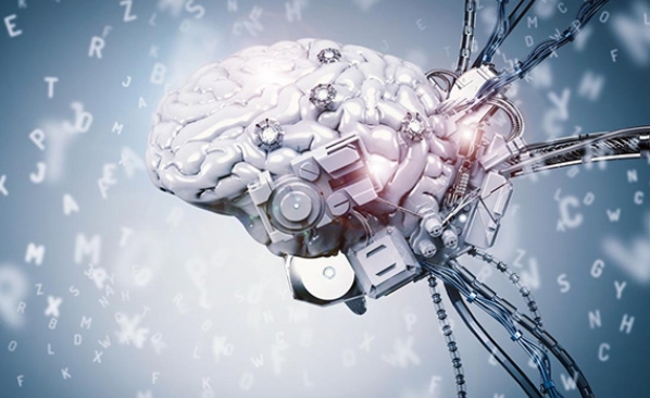 artificial consciousness