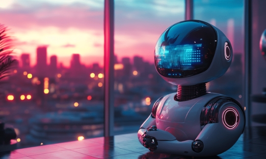 ai assistant