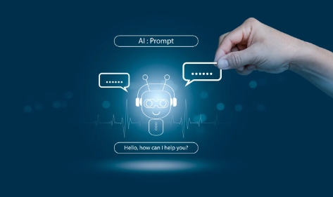 conversational ai