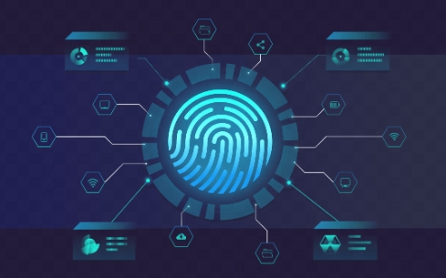 pattern recognition in ai