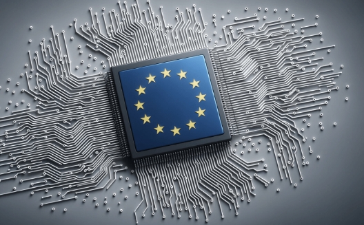 eu ai