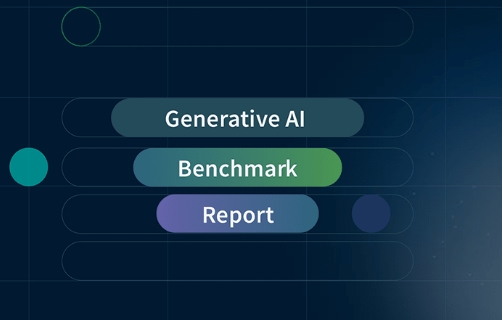 ai benchmark