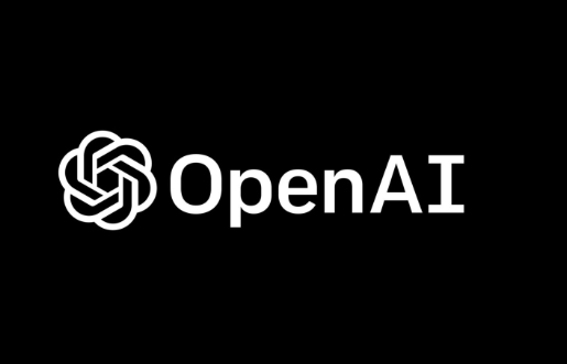 openai documentation