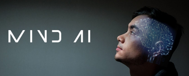 mind ai