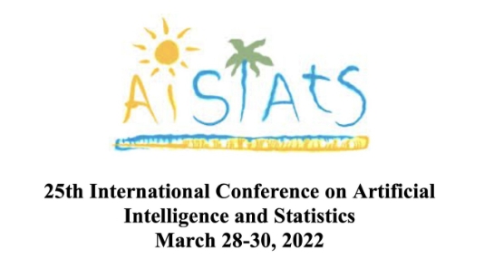 aistats
