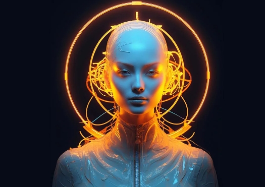 artificial intelligence in psychology