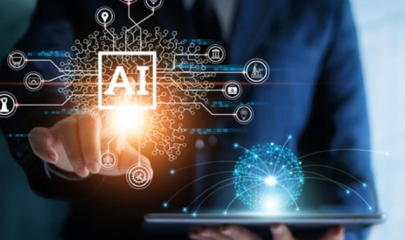 artificial intelligence system