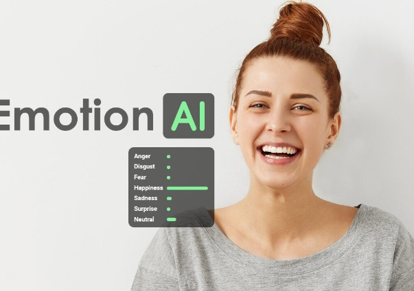 emotional ai