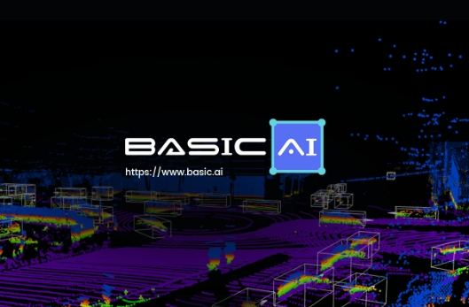basic ai