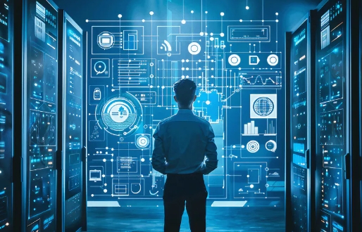 ai enterprise