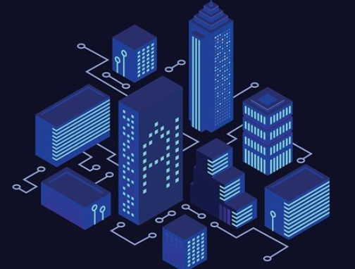 building ai