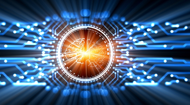 computer science artificial intelligence