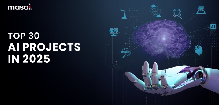 ai based projects