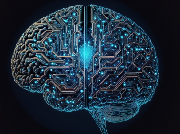 brain ai