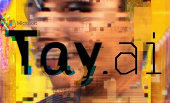 tay ai